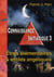 CONNAISSANCE INITIATIQUE 3  E
