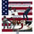 American dream