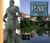 Visitons Pau