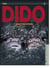 Dido t.2 - l'esprit de la forêt