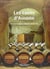 Les caves d'ausone - les noces de la pierre et du vin