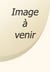 Lumière d'ici