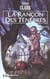 Rancon des tenebres (la)
