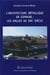 Architecture métallique en Espagne : les halles au XIXe siècle