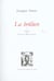 La brulure