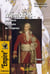 Mémoires pour servir à l'histoire de l'Empereur - les mémoires du Duc de Rovigo t.3