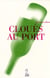 Cloués au port