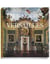 Jeff Koons - Versailles