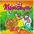 Miminou