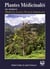 Plantes medicinales des tropiques t.4