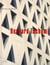 Bernard Tschumi