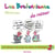 Les bretonnismes Tome 2 - de retour !