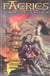Spécial Chine ancienne