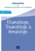 Rhumatologie, traumatologiie, immunologie