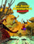 Les jeunes aventuriers t.1 - les chants kalawu