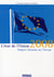 L'état de l'union 2008 - rapport schuman sur l'europe