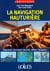 La navigation hauturière