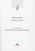 Observation - pratiques et enjeux