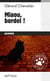 Le chat Catia mène l'enquête ! Tome 1 : miaou, bordel !