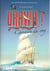 Urawa! corsaire du roy