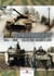 Le III. Panzerkorps : l'élite des Panzer à l'Est, 1942-1945