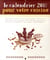 Le calendrier 2010 pour votre cuisine