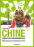 Chine - perspectives environnementales - guide pratique de l'éco-entrepreneur