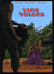 Vies volées