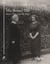 Ma douce Mé - Marie Curie et sa fille Irène