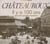 Chateauroux - il y a 100 ans en cartes postales