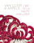 Van Cleef et Arpels