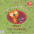 J'apprends l'anglais avec cat & mouse - meet the animals!