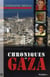 Chroniques de Gaza 2001-2010