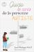 Guide de survie de la personne autiste
