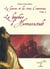 La licorne et les trois couronnes Tome 8 - le boucher d'Hermannstadt