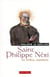 Saint Philippe Néri - un ludion mystique
