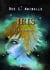 Iris le sourire 34