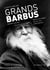 Le petit livre des grands barbus - esprits sauvages, de Lao Tseu à Bob Marley