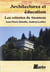 Architectures Et Education Les Colonies De Vacances