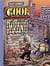 Cool Parano : Un testament graffiti