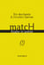 Match - rugby et poésie
