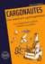 Cargonautes, une aventure cyclologistique : La coopérative contre la start-up nation