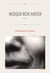 Musique mon amour opus 2