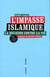 L'IMPASSE ISLAMIQUE (NED 2015)