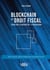 Blockchain et droit fiscal : Essai sur la nature de la blockchain