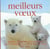Meilleurs voeux