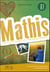 MATHIS - FAIRE FACE AUX DIFFICULTES ET CHOISIR LA VIE