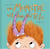 Un monstre vit dans ma tête