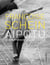 Françoise Schein : Aipotu - Un portrait à rebours - A portrait in reverse