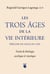 Les trois âges de la vie intérieure